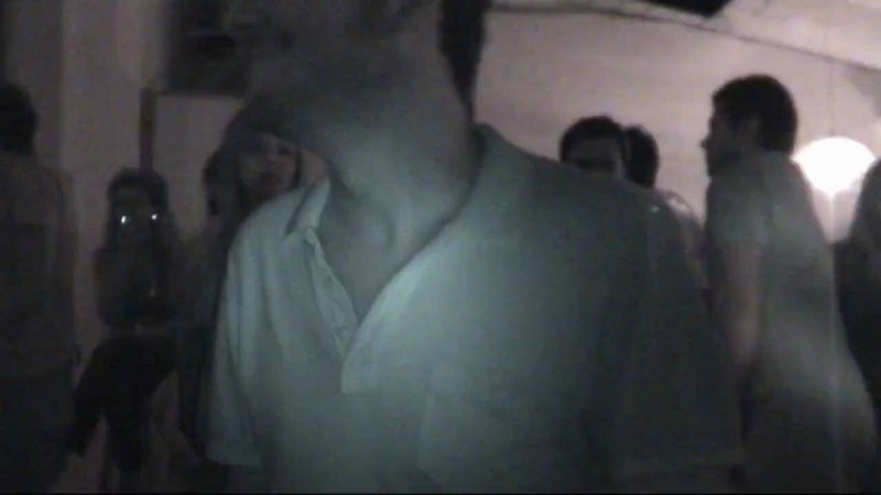 Sakis Rouvas Ola giro sou girizoun