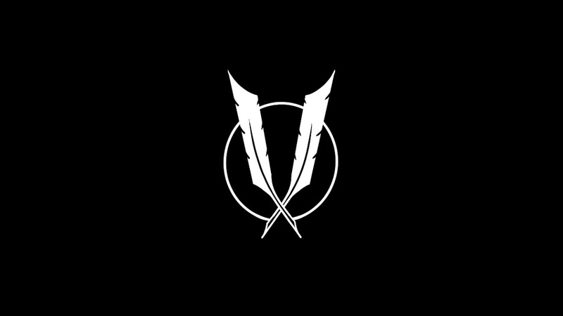 Коллекция одежды | Feathers Reborn
