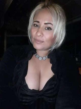 MIA KHALIFA HD VIDEOS Videos Xxx Mujeres Virjenes