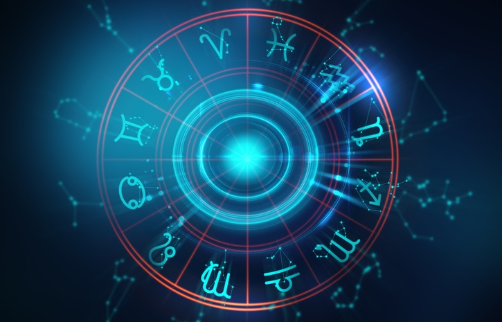 https://pp.userapi.com/c847122/v847122047/1db0bb/IrdvecGDZvM.jpg
