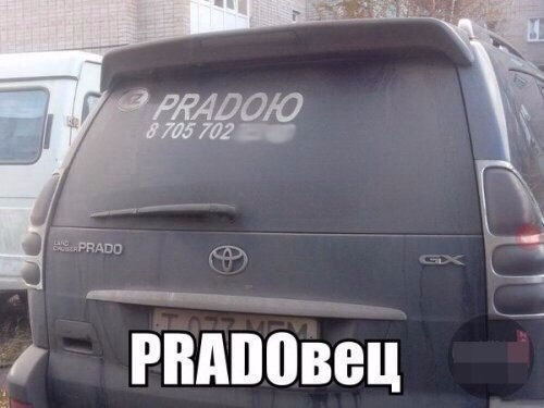 К-Креатив 