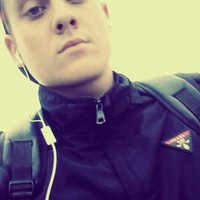 Дмитрий Бурцев | Гулистан