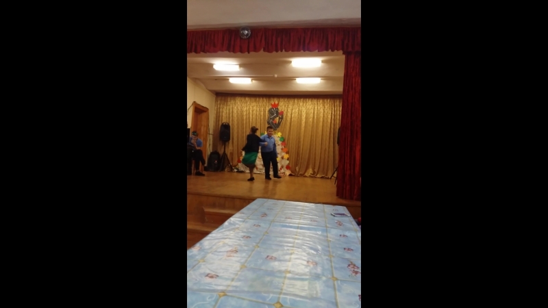 20181006_151023.mp4