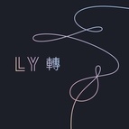 BTS альбом Love Yourself 轉 'Tear'