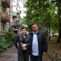 Геннадий Александрович | Москва
