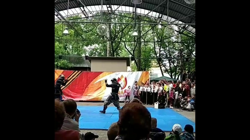 VID_121650518_041237_151.mp4
