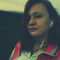 Татьяна Шалунова