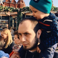 Владимир Пенкин