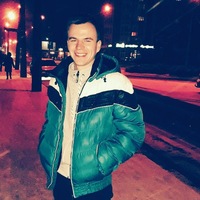 Александр Белобородов | Воронеж