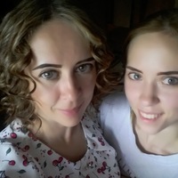 Елена Толстова | Белово