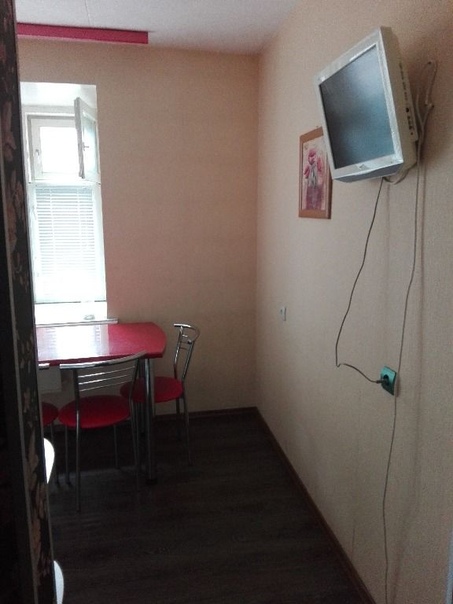 Сдам 2-комнатную квартиру, 58 м, 2/8 эт. <br>Стоимость: 32.000 руб. <br>Улица: 1905 года, 4; метро Улица 1905 года — 160 м <br>аренда на длительный срок. Квартира уютная, окна во двор, есть парковка. Звоните 89634666566 либо пишите WhatsApp. - фото Фото: Сдам 2-комнатную квартиру, 58 м, 2/8 эт. <br>Стоимость: 32.000 руб. <br>Улица: 1905 года, 4; метро Улица 1905 года — 160 м <br>аренда на длительный срок. Квартира уютная, окна во двор, есть парковка. Звоните 89634666566 либо пишите WhatsApp.
