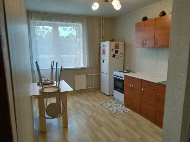 улица Намёткина, 11к1 <br>до метро Новые Черемушки, 8 минут пешком.Сдам 1-к квартиру на длительный срок, семье, без вредных привычек. В квартире имеется вся необходимая мебель, стир. машина, холодильник. установлены счетчики на электричество, воду. 25000.Все вопросы по тел 89265170930 , Больше квартир у меня на странице ( стене вконтакте ) #арендаквартирвмоскве#снимуквартиру#сдамквартиру#снимуквартирумосква#сдамквартирумосква#арендаквартир#москвааренда#снятьквартирувмоскве#квартиравмоскве#недвижимостьвмоскве#следуй#следуйзамной#подпишись#девушка#девушки#лайки#лайкивзаимно#селфи#привет#инстаграм#супер#инстаграманит#ремонтквартир#инстамода#мода#универ#университет#москва - фото Фото: улица Намёткина, 11к1 <br>до метро Новые Черемушки, 8 минут пешком.Сдам 1-к квартиру на длительный срок, семье, без вредных привычек. В квартире имеется вся необходимая мебель, стир. машина, холодильник. установлены счетчики на электричество, воду. 25000.Все вопросы по тел 89265170930 , Больше квартир у меня на странице ( стене вконтакте ) #арендаквартирвмоскве#снимуквартиру#сдамквартиру#снимуквартирумосква#сдамквартирумосква#арендаквартир#москвааренда#снятьквартирувмоскве#квартиравмоскве#недвижимостьвмоскве#следуй#следуйзамной#подпишись#девушка#девушки#лайки#лайкивзаимно#селфи#привет#инстаграм#супер#инстаграманит#ремонтквартир#инстамода#мода#универ#университет#москва