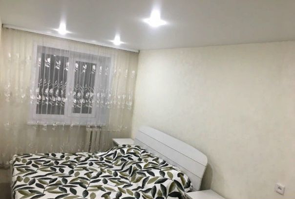 Фото: Колобовский 2-й переулок, 9/2 ст5 <br>Трубная — 600 м сдается 2 комнатная квартира. <br>цена 25000руб номер 89265170930 , Больше квартир у меня на странице ( стене вконтакте ) <br>#сдамквартиру #арендаквартир #сдамдвухкомнатнуюквартиру #квартиравойковская #войковская #балтийская #водныйстадион #снимуквартиру #аренда #аренданадлительныйсрок #квартиравМоскве #двушка #Москва #Собственник #безпосредников #арендабезпосредников <br>Подробнее на 