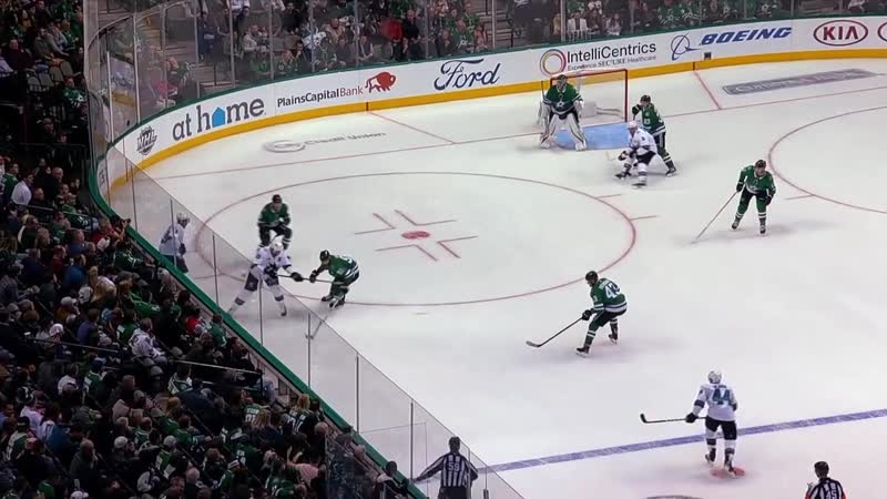 Top 10 Goals from Week 6