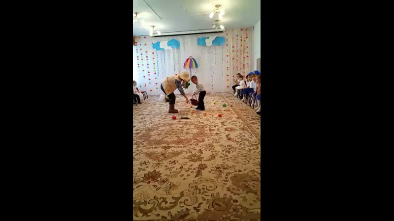 Наз утрен