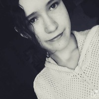 Дарья Рождественская | 