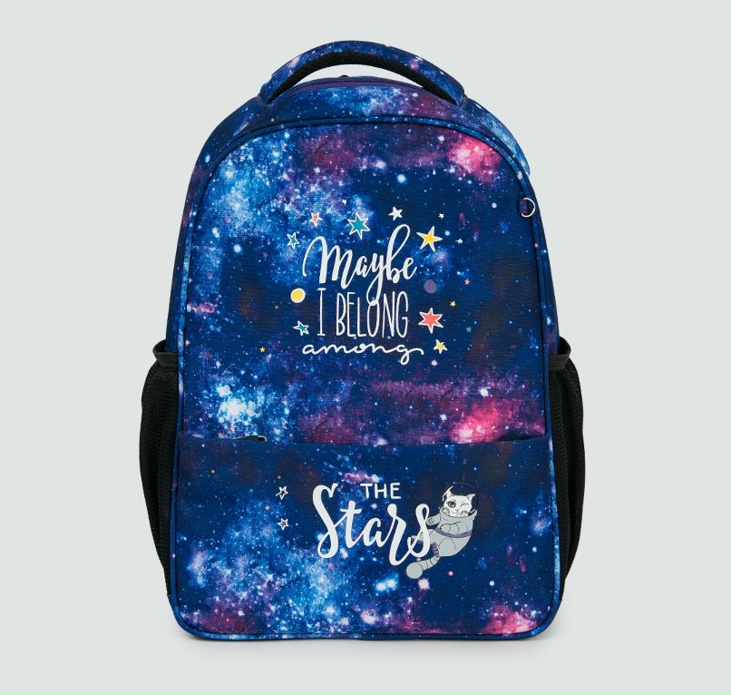 Значки мармалато москва