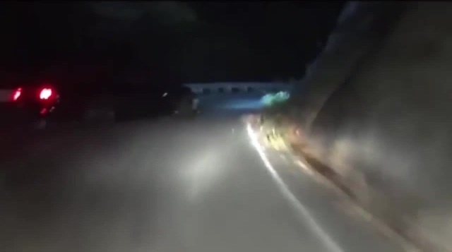 Run Faster