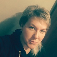 Ирина Волочина-Ноздрина