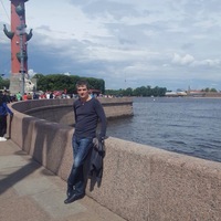 Вадим Туманов |