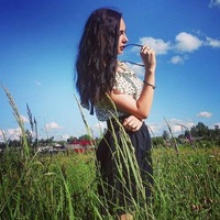 Мария Романенкова | 