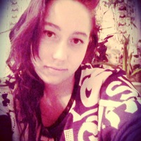 Валерия Завьялова | Краснобродский