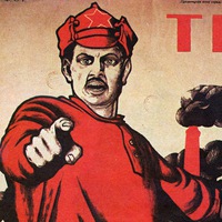 Владимир Листов