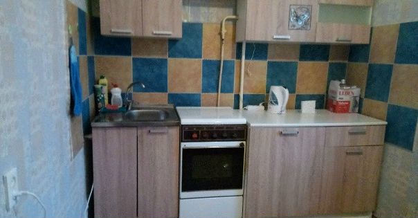 Кировоградская, 28 к1<br>8-922-739--31-28<br>Цена 25000+ счетчики<br>Сдам однокомнатную квартиру рядом с метро Пражская.<br>В квартире есть все необходимое для проживания. Рассмотрю абсолютно всех, национальность не имеет значения!!! - фото Фото: Кировоградская, 28 к1<br>8-922-739--31-28<br>Цена 25000+ счетчики<br>Сдам однокомнатную квартиру рядом с метро Пражская.<br>В квартире есть все необходимое для проживания. Рассмотрю абсолютно всех, национальность не имеет значения!!!