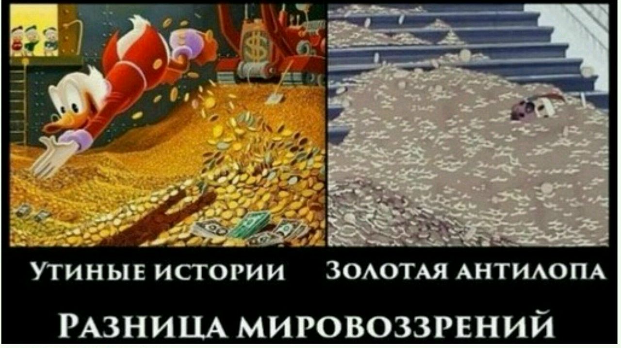 Wo5MyvEkN7U.jpg