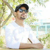 Khurshid Alam Sarker