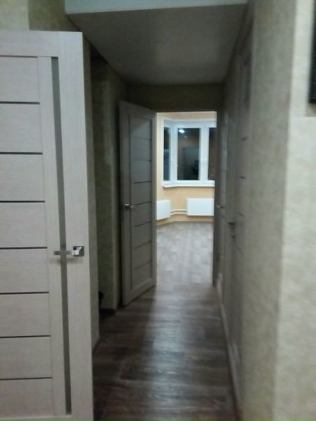 Сдаётся койко-место в комнате (20 кв.м.) девушке без вредных привычек. Квартира двухкомнатная в новом районе ,станция метро Некрасовка (находится буквально под окнами, в ближайшее время открытие!); можно добраться на автобусе (10-15 мин) до станций Новокосино (желтая ветка) и Выхино (малиновая). <br>Квартира просторная (70 кв.м.), новая, полностью с отделкой. Все тех приборы в наличии. Комната с большой лоджией,которая также будет в вашем распоряжении. В соседней комнате проживают две девушки. Все магазины в шаговой доступности. <br>Цена аренды - 12000 + коммуналка, депозит - 6000. <br>По всем вопросам обращаться по телефонам 8-915-216-75-75, 8-963-717-84-22 (Луиза) либо в личку vk.com/id114462677 - фото Фото: Сдаётся койко-место в комнате (20 кв.м.) девушке без вредных привычек. Квартира двухкомнатная в новом районе ,станция метро Некрасовка (находится буквально под окнами, в ближайшее время открытие!); можно добраться на автобусе (10-15 мин) до станций Новокосино (желтая ветка) и Выхино (малиновая). <br>Квартира просторная (70 кв.м.), новая, полностью с отделкой. Все тех приборы в наличии. Комната с большой лоджией,которая также будет в вашем распоряжении. В соседней комнате проживают две девушки. Все магазины в шаговой доступности. <br>Цена аренды - 12000 + коммуналка, депозит - 6000. <br>По всем вопросам обращаться по телефонам 8-915-216-75-75, 8-963-717-84-22 (Луиза) либо в личку vk.com/id114462677