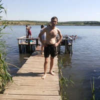 Александр Астахов