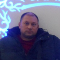 Ромк@ Фомин