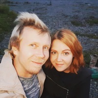 Валерий Гнездилов
