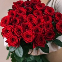 Юлия Абдуллина | Салават