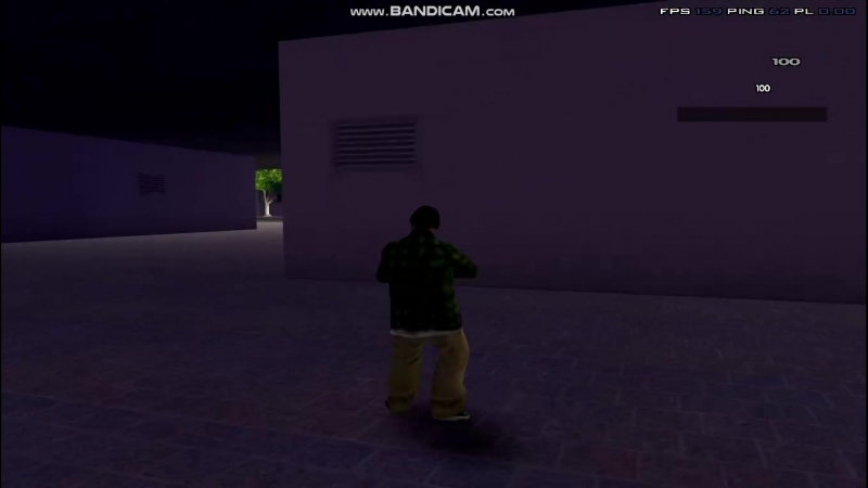 Gta_sa 2018-08-21 03-07-05-269