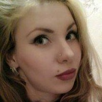 Лилия Лебедева | Москва