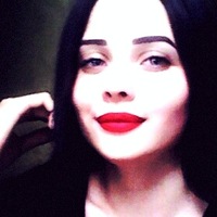 Ангелина Авдеева