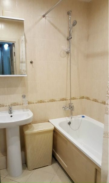1К.КВАРТИРА ОКОЛО МЕТРО Красносельская — 300 м <br>Краснопрудная, 26/1 <br>СРОЧНО! Квартира сдаётся впервые после ремонта (новая кухонная мебель и прихожая) Имеется все необходимое для жизни от бытовой техники до посуды- подушек. <br>26000 руб/мес. <br>89068943739 - фото Фото: 1К.КВАРТИРА ОКОЛО МЕТРО Красносельская — 300 м <br>Краснопрудная, 26/1 <br>СРОЧНО! Квартира сдаётся впервые после ремонта (новая кухонная мебель и прихожая) Имеется все необходимое для жизни от бытовой техники до посуды- подушек. <br>26000 руб/мес. <br>89068943739