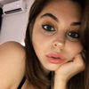 thelizasays