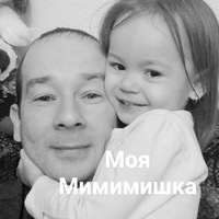 Наиль Гайнутдинов