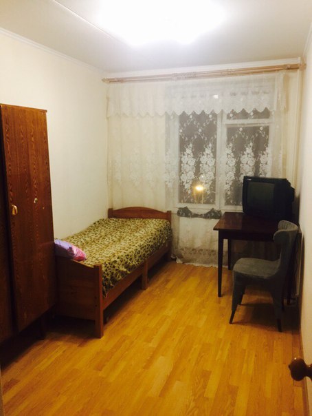 Срочно!!! СДАЕТСЯ КОМНАТА для одного человека в 2-х комн.кв.метро ПЕРОВО 7-мин до метро . <br>Оплата 17000 <br>НА ДЛИТЕЛЬНЫЙ СРОК!<br>Нужен платежеспособный человек,.т.к.оплата без просрочек!<br>Все необходимое для проживания имеется.Комнаты изоллированные, санузел раздельный . 8-968-879-61-97 - фото Фото: Срочно!!! СДАЕТСЯ КОМНАТА для одного человека в 2-х комн.кв.метро ПЕРОВО 7-мин до метро . <br>Оплата 17000 <br>НА ДЛИТЕЛЬНЫЙ СРОК!<br>Нужен платежеспособный человек,.т.к.оплата без просрочек!<br>Все необходимое для проживания имеется.Комнаты изоллированные, санузел раздельный . 8-968-879-61-97