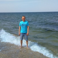 Алексей Корнилов