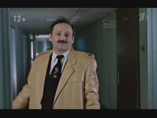 Семен Фарада хочется большой но чистой любви 12 01 2019 смотреть онлайн