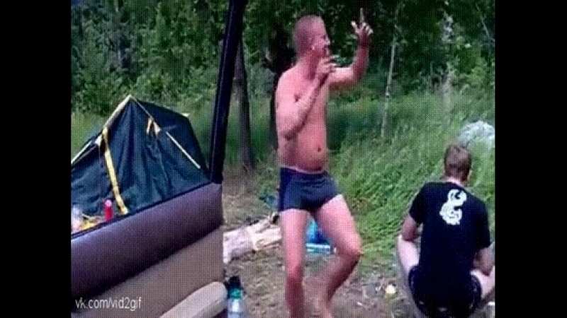 Тмм.mp4