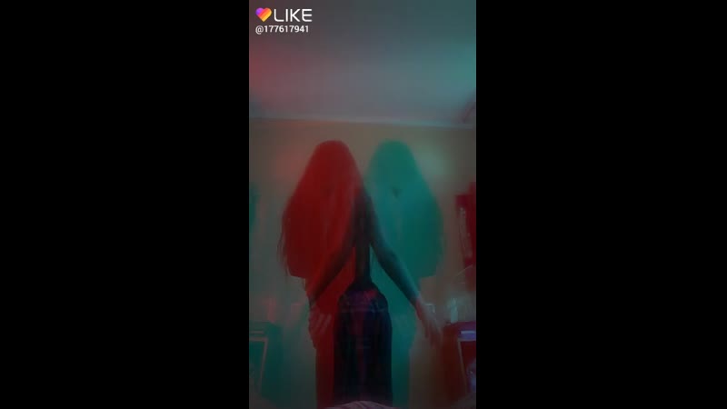 Like_6683351125604278006.mp4