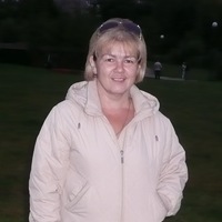 Елена Антохина | Москва