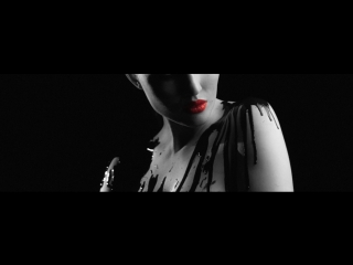 DAVYDOV feat. ERMAKOVA (PERMANENT MAKEUP)