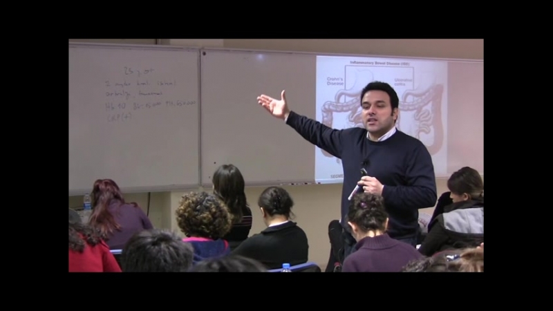 Ersan gastro 7