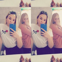 Лена Кириллова | Самара